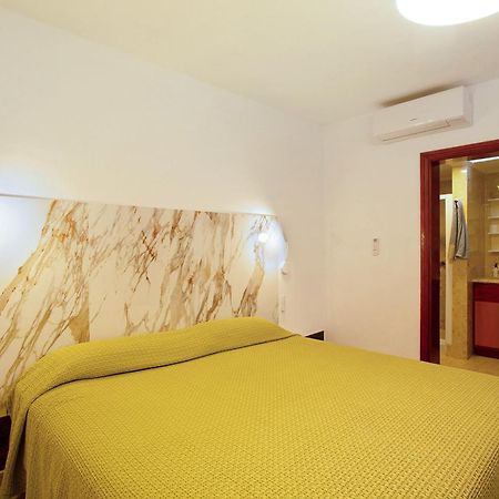 Villa Dunas Maspalomas มาสปาโลมาส ภายนอก รูปภาพ